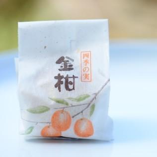 おもてなしギフト 和菓子 広島県三次の泉屋の季節の美味しさを詰め込んだ和菓子 |  | 03
