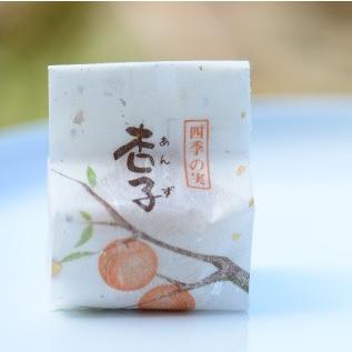 おもてなしギフト 和菓子 広島県三次の泉屋の季節の美味しさを詰め込んだ和菓子 |  | 04