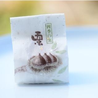おもてなしギフト 和菓子 広島県三次の泉屋の季節の美味しさを詰め込んだ和菓子 |  | 05