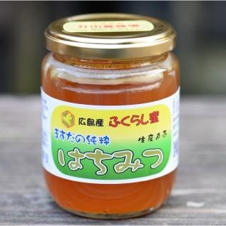 おもてなしギフト 蜂蜜 広島県の蜂蜜を届ける升田養蜂場の選べるはちみつセット |  | 03
