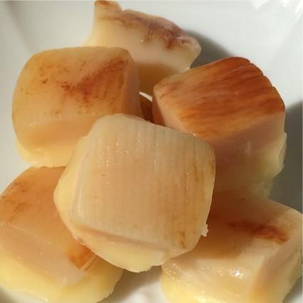 おつまみ お父さんが喜ぶツクナカ自信の6種詰め合わせ おもてなしギフト おもてなしギフトショップ 通販 Paypayモール