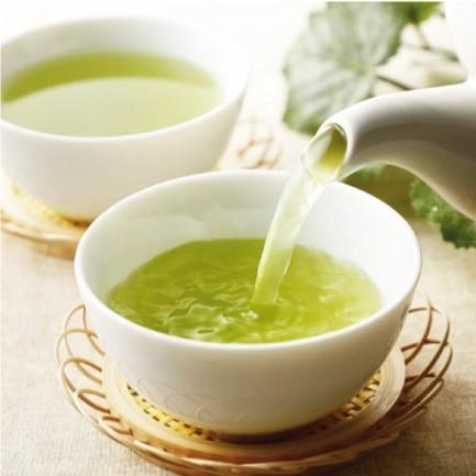 おもてなしギフト 桑茶 小山のみゅぜ・ど・ぱすてるが作る桑の葉ギフトセット |  | 01
