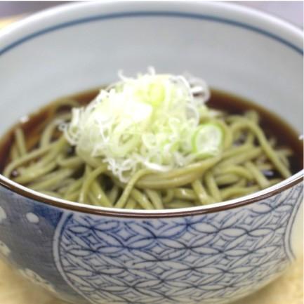 おもてなしギフト 桑茶 小山のみゅぜ・ど・ぱすてるが作る桑の葉ギフトセット |  | 02