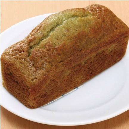 おもてなしギフト 桑茶 小山のみゅぜ・ど・ぱすてるが作る桑の葉ギフトセット |  | 03