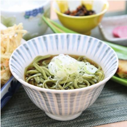 おもてなしギフト 桑茶 小山のみゅぜ・ど・ぱすてるが作る桑の葉ギフトセット |  | 05
