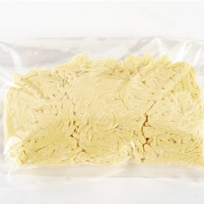 おもてなしギフト 佐野ラーメン 佐野の老舗麺工房 かみおかが作った佐野拉麺「極」 ３食入り×８箱 |  | 02