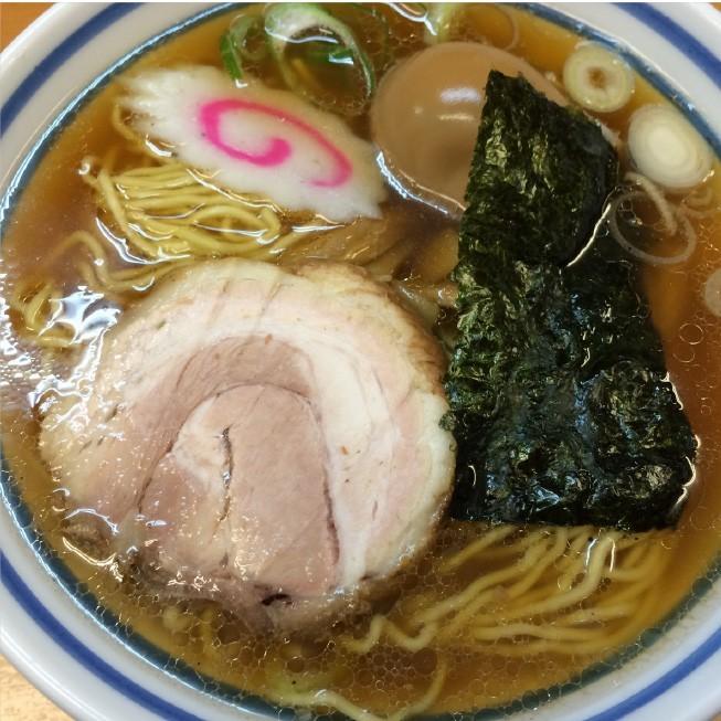 おもてなしギフト　佐野ラーメン　佐野の老舗　佐野ラーメン本舗の贈る前に確かめたいお試しセット｜omotenashigift｜03