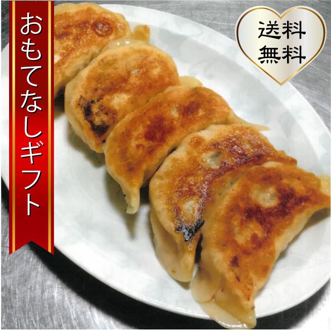 佐屋さま、おまとめ出品 ce99b6fd871c8853dbcd48b38cafdc