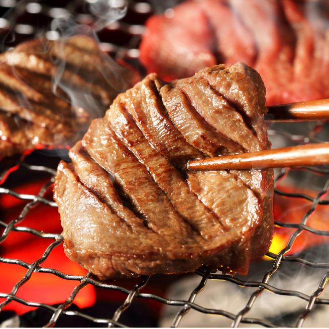 仙台 牛タン 仙台の牛タン焼肉 お試しセット おもてなしギフト おもてなしギフトショップ 通販 Paypayモール