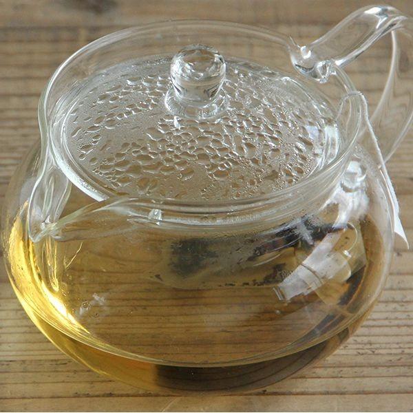 すわファーム パパイヤ茶 無農薬 |  | 07