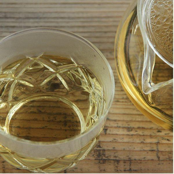 すわファーム パパイヤ茶 無農薬 |  | 08