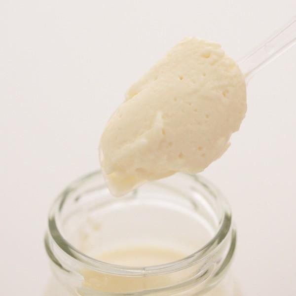 おもてなしギフト 豆腐スイーツ（ソイシルク） 「霧ヶ峰絹ごし」のお豆腐とオーツ麦のクッキーで作ったヘルシーなシルクのようなスイーツ |  | 02