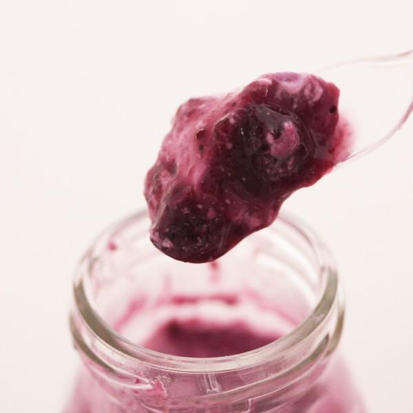 おもてなしギフト 豆腐スイーツ（ソイシルク） 「霧ヶ峰絹ごし」のお豆腐とオーツ麦のクッキーで作ったヘルシーなシルクのようなスイーツ |  | 03