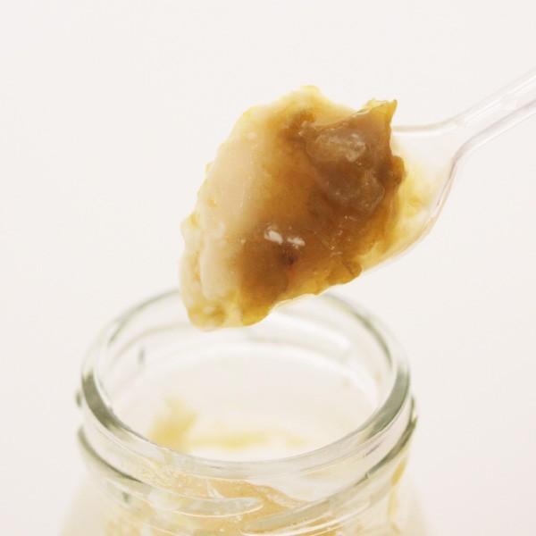 おもてなしギフト 豆腐スイーツ（ソイシルク） 「霧ヶ峰絹ごし」のお豆腐とオーツ麦のクッキーで作ったヘルシーなシルクのようなスイーツ |  | 05