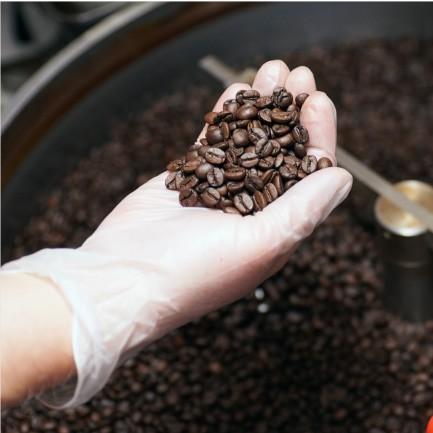 おもてなしギフト コーヒー豆 マウンテンコーヒーの地元高槻の たか