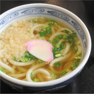 米粉麺　お米で作ったグルテンフリー麺　大阪の米どころ高槻の高谷　つなぎを使わず、ごはんの味がする麺を目指しました　5食　おもてなしギフト｜omotenashigift｜03