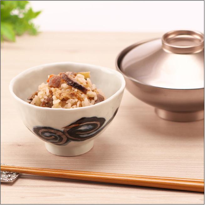 炊き込みご飯セット 浅草栖の贈りもの あなたのあの方への想いを伝える贈りもの しあわせこまちと比内地鶏を使った秋田県の炊き込みご飯 おもてなしギフト おもてなしギフトショップ 通販 Paypayモール