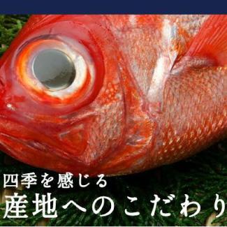 西京焼　東京くらせい　日本人のための時短、発酵食品　手づくり西京漬セット　おもてなしギフト｜omotenashigift｜08