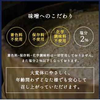 西京焼　東京くらせい　日本人のための時短、発酵食品　手づくり西京漬＋ひもの＋うなぎ長焼きセット おもてなしギフト｜omotenashigift｜10