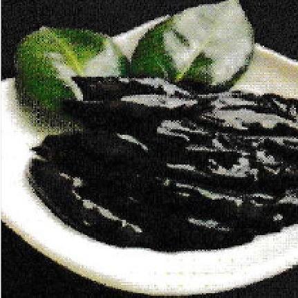 おもてなしギフト ほたるいかセット 魚津漁業協同組合が安全安心でお届けする魚津のほたるいかセット |  | 02