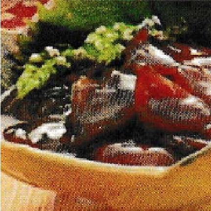 おもてなしギフト ほたるいかセット 魚津漁業協同組合が安全安心でお届けする魚津のほたるいかセット |  | 05