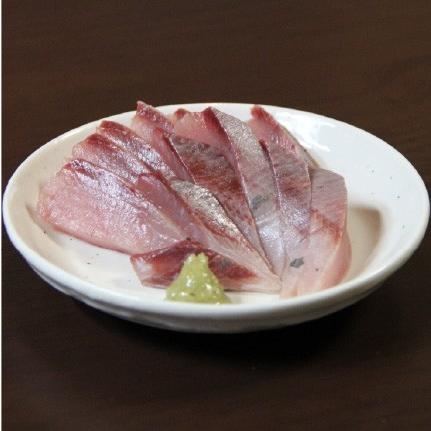 おもてなしギフト 魚津漁業協同組合が安全安心でお届けする北陸のお刺身セット |  | 02