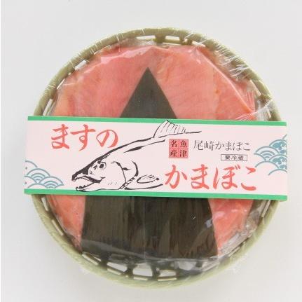 食品　詰め合わせ　セット 楽天市場】【千葉県・茨城県産】旬 詰め合わせ野菜セット 10品目
