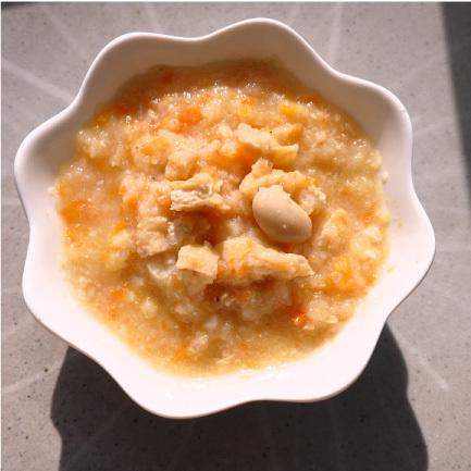 餃子 宇都宮ねぎにら餃子 栃木県の希少野菜のねぎにらをつかった野菜の甘みがするねぎにら餃子（24個入り）×3と日光しもつかれ餃子（20個入り）×3 |  | 06