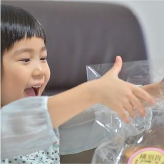 おもてなしギフト シフォンケーキ ママの優しさを伝える横須賀シフォン 手軽でいろんな味が楽しめるカップシフォンケーキ12個 |  | 02