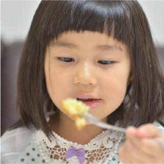 おもてなしギフト シフォンケーキ ママの優しさを伝える横須賀シフォン 手軽でいろんな味が楽しめるカップシフォンケーキ12個 |  | 03