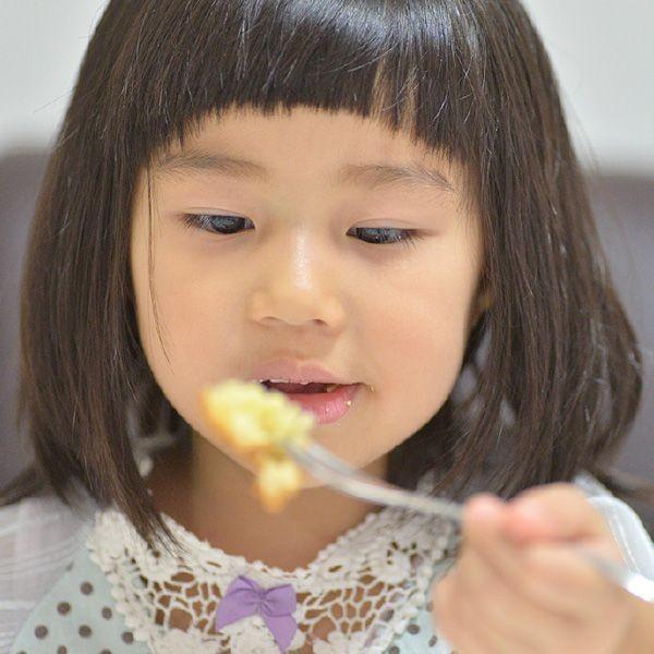 おもてなしギフト　シフォンケーキ　ママの優しさを伝える横須賀シフォン　６個セット |  | 02
