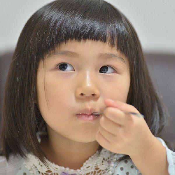 おもてなしギフト　シフォンケーキ　ママの優しさを伝える横須賀シフォン　６個セット |  | 03