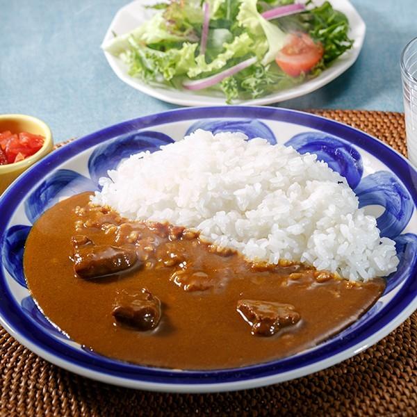 おもてなしギフト カレー・シチュー よこすか海軍カレー＆黒船シチューセット（6食ギフトセット） |  | 01