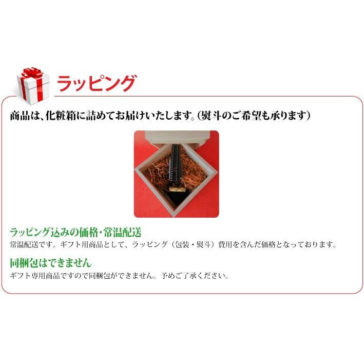 おもてなしギフト 記念品 「レール＆レール」軍港の街・横須賀の歴史につながる「JR横須賀駅」メモリアル |  | 06