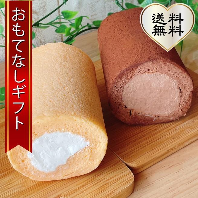 たまご 横須賀 岩沢ポートリー 飼い方にこだわり餌にこだわった姫様の