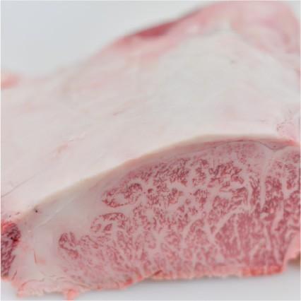 葉山牛肩ロース 横須賀の老舗 古敷谷畜産の牛農家が丹精込めて作った葉山牛の肩ロースギフト すき焼き用 ５００g | 三浦葉山牛 | 05