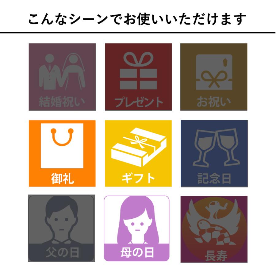 6/1〜8/30 ポイント3倍！】ところてん 森定商店のギフトつるるん