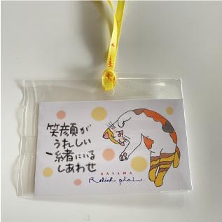 アニマルクッキー かわいいにゃんこのクッキー にゃんこのバック入り  おもてなしギフト |  | 07