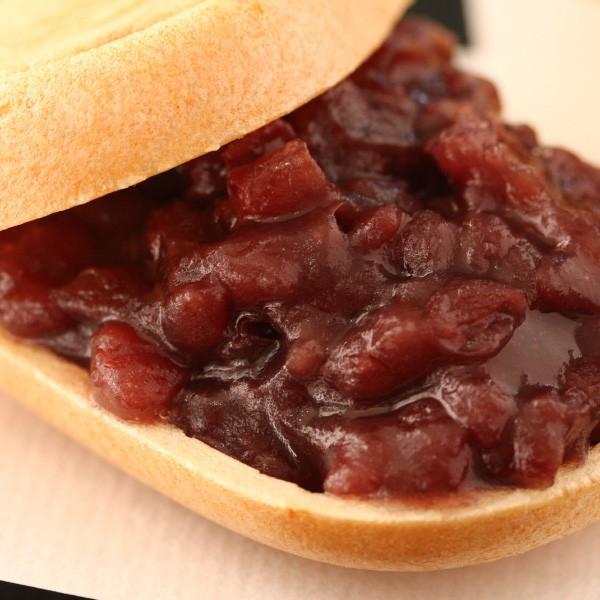 おもてなしギフト もなか 角なしさざゑ最中 横須賀に伝わる日蓮 おもてなしギフト もなか 角なしさざゑ最中 横須賀に伝わる日蓮