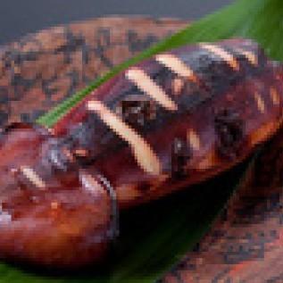 おもてなしギフト 味噌漬け 全国各地の高級食材を真心込めて提供している「かに猿」の味噌漬け |  | 01