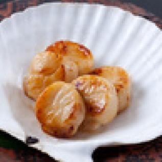 おもてなしギフト 味噌漬け 全国各地の高級食材を真心込めて提供している「かに猿」の味噌漬け |  | 02