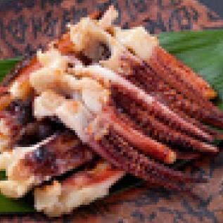 おもてなしギフト 味噌漬け 全国各地の高級食材を真心込めて提供している「かに猿」の味噌漬け |  | 03