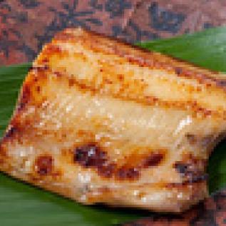 おもてなしギフト 味噌漬け 全国各地の高級食材を真心込めて提供している「かに猿」の味噌漬け |  | 04