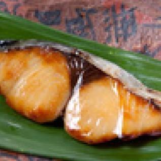 おもてなしギフト 味噌漬け 全国各地の高級食材を真心込めて提供している「かに猿」の味噌漬け |  | 05