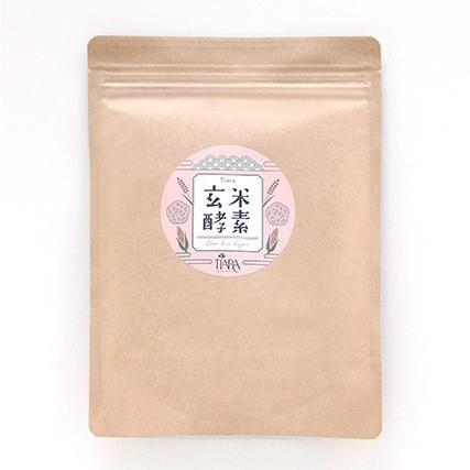 サプリメント 横須賀の老舗ティアラのプラセンタセット 内側からで元気を取り戻したい方へ おもてなしギフト | ブランド登録なし | 02