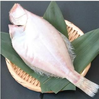 山陰近海・沖合の干物 米子がじゅまるの獲って新鮮な状態で作った干物セット（C） おもてなしギフト |  | 05