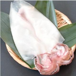 山陰近海・沖合の干物 米子がじゅまるの獲って新鮮な状態で作った干物セット（D） おもてなしギフト |  | 03