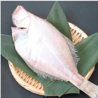 山陰近海・沖合の干物 米子がじゅまるの獲って新鮮な状態で作った干物セット（D） おもてなしギフト |  | 05