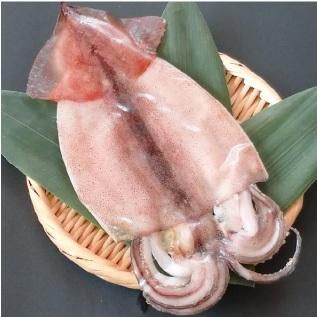 山陰近海・沖合の干物 米子がじゅまるの獲って新鮮な状態で作った干物セット（E） おもてなしギフト |  | 03