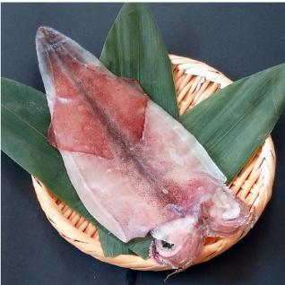 山陰近海・沖合の干物 米子がじゅまるの獲って新鮮な状態で作った干物セット（E） おもてなしギフト |  | 04